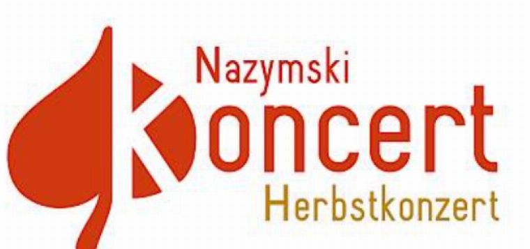 Herbstkonzert mit dem Chor Budyšin