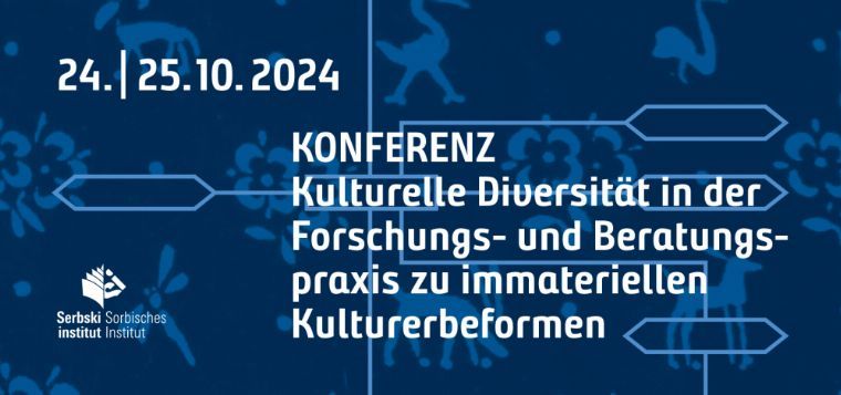 Kulturelle Diversität in der Forschungs- und Beratungspraxis zu immateriellen Kulturerbeformen