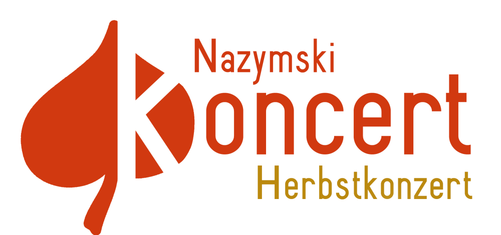 Nazymski koncert - Dujerska kapała Horjany